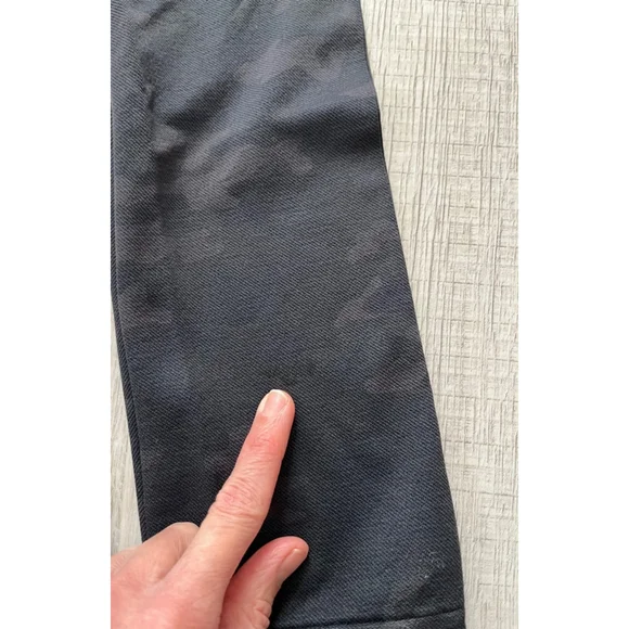 Bagatelle women's gray camouflage M - Picture 8 of 8